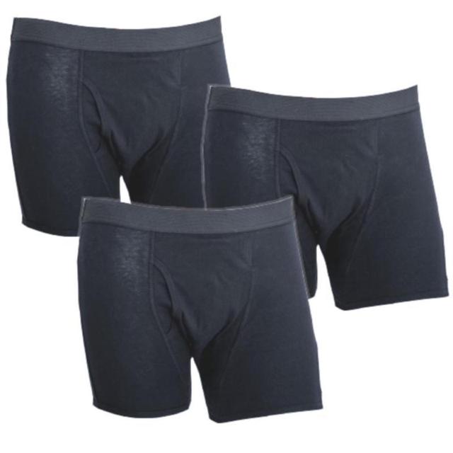 失禁パンツ 3枚セット 男 メンズ 尿漏れ パンツ 漏れない 介護 ボクサー トランクス 高齢者 シニア 大人 中失禁 重失禁 2 < インテリア/ライフ 失禁パンツ 3枚セット 男 メンズ 尿漏れ パンツ 漏れない 介護 ボクサー トランクス 高齢者 シニア 大人 中失禁 重失禁 2 < インテリア/ライフの