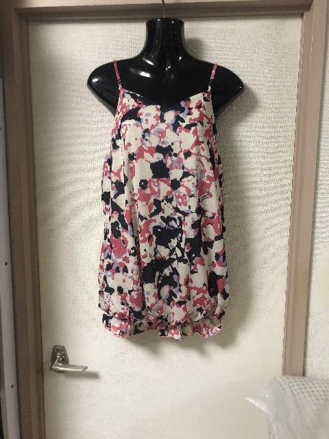 新品タグ付きリエンダ  チュニック < ブランド  新品タグ付きリエンダ  チュニック  < ブランドの