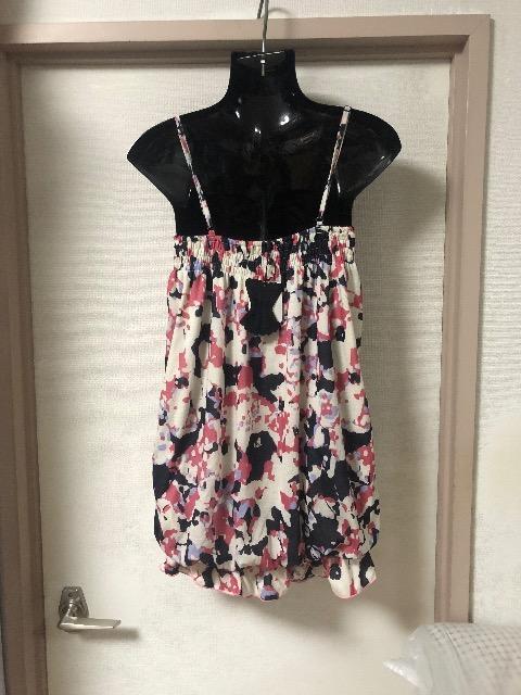 新品タグ付きリエンダ  チュニック < ブランド  新品タグ付きリエンダ  チュニック < ブランドの
