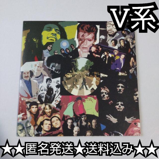 MdIySHOXXzbNX^[/IyBe[Wz ^P -S   CD/DVD/rfI 