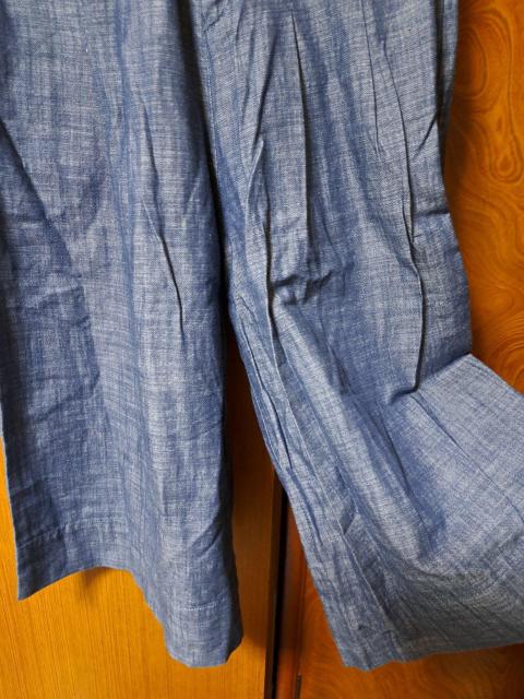 Bキュロットスカート < 女性ファッション  Bキュロットスカート < 女性ファッションの