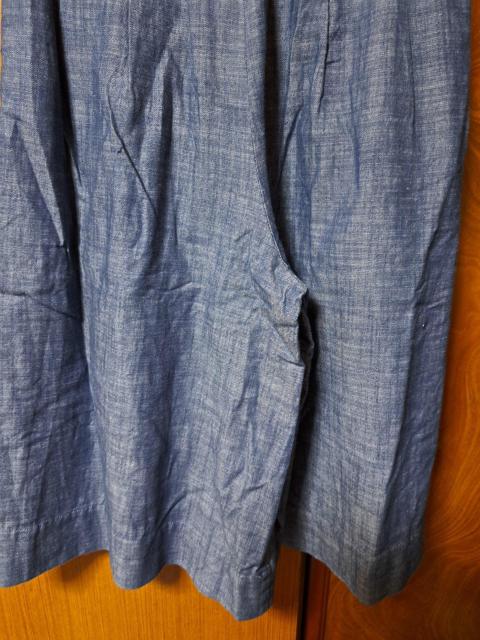 Bキュロットスカート < 女性ファッション  Bキュロットスカート < 女性ファッションの