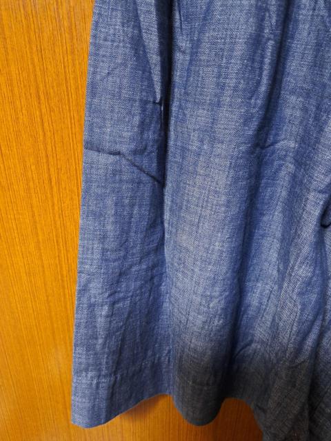 Bキュロットスカート < 女性ファッション  Bキュロットスカート < 女性ファッションの