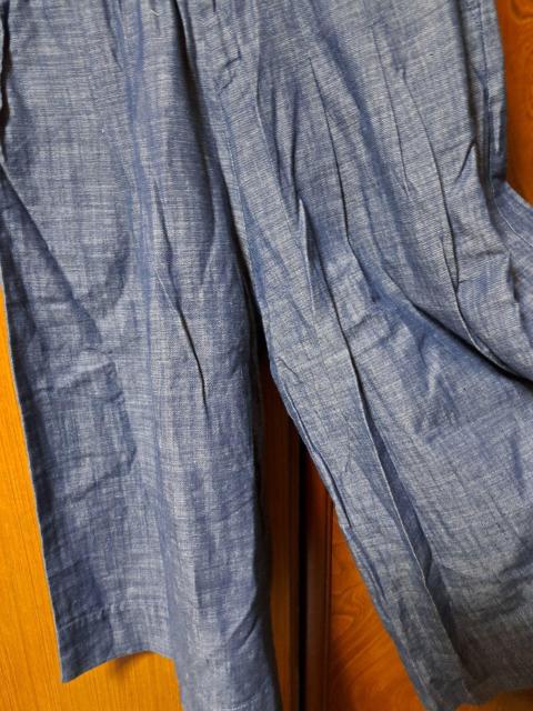 Bキュロットスカート < 女性ファッション  Bキュロットスカート < 女性ファッションの