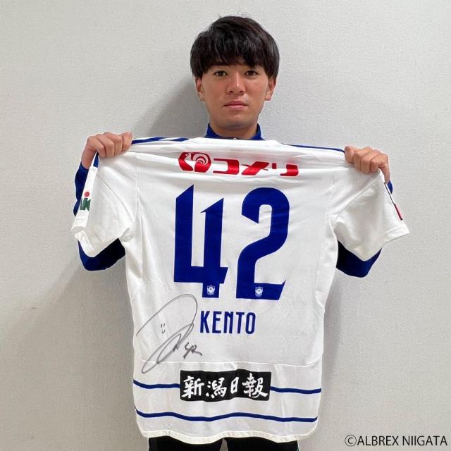 #42 { lI pEMTC胋@Jbvf2ndjtH[ 