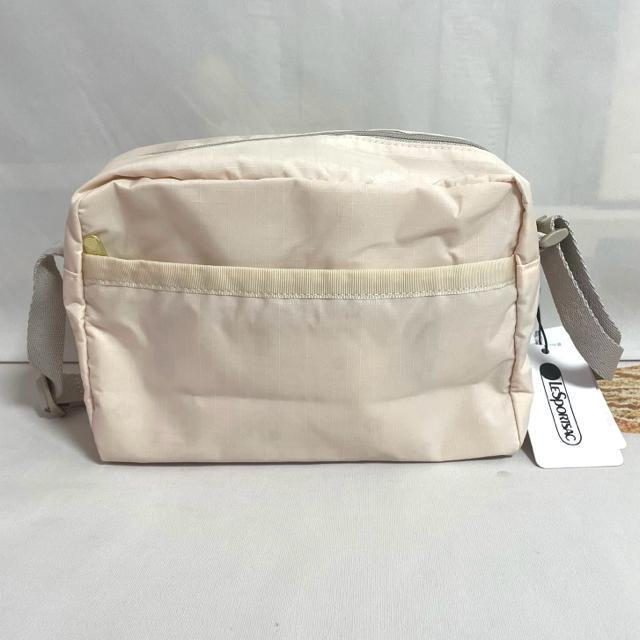 ★新品未使用★LeSportsac レスポートサック チャコット ピンク ショルダーバッグ 2434 送料無料 < 女性ファッション  ★新品未使用★LeSportsac レスポートサック チャコット ピンク ショルダーバッグ 2434 送料無料 < 女性ファッションの