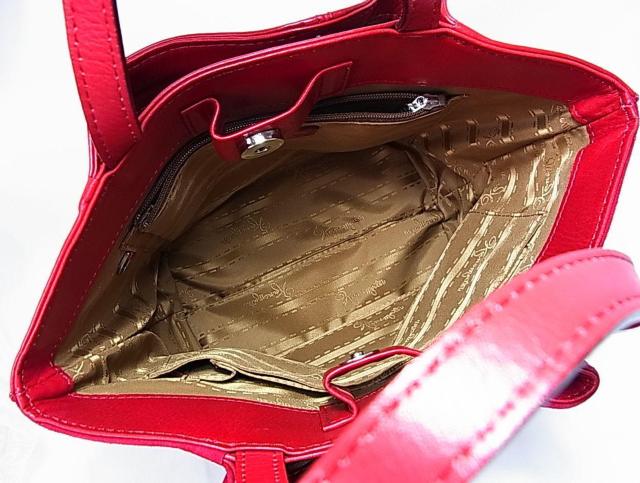 500~X^K@Jl}c@nhobN@i@REDn@GINZA@Kanematsu