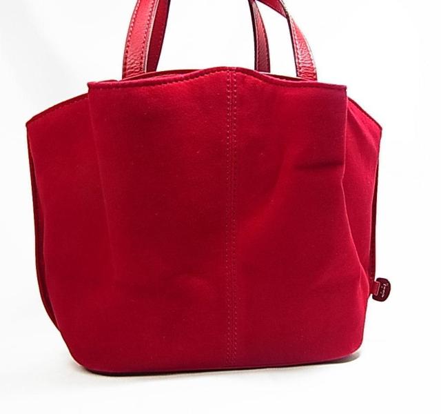 500~X^K@Jl}c@nhobN@i@REDn@GINZA@Kanematsu