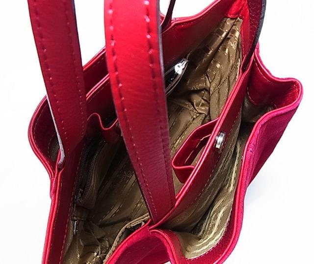 500~X^K@Jl}c@nhobN@i@REDn@GINZA@Kanematsu