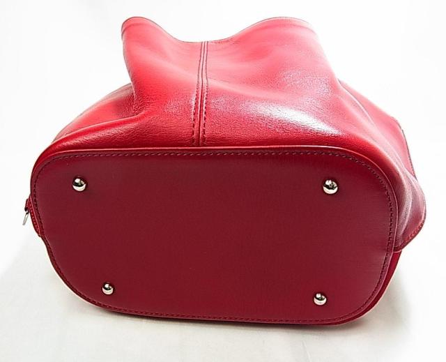 500~X^K@Jl}c@nhobN@i@REDn@GINZA@Kanematsu