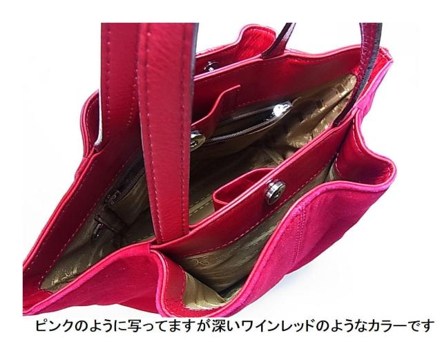 500~X^K@Jl}c@nhobN@i@REDn@GINZA@Kanematsu