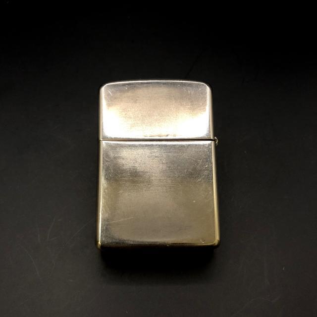 即決 ZIPPO ジッポー B 07 ドラゴン 龍 < 男性ファッション  即決 ZIPPO ジッポー B 07 ドラゴン 龍 < 男性ファッションの