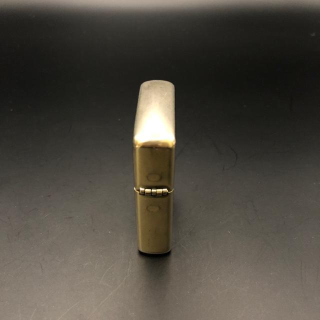即決 ZIPPO ジッポー B 07 ドラゴン 龍 < 男性ファッション  即決 ZIPPO ジッポー B 07 ドラゴン 龍 < 男性ファッションの