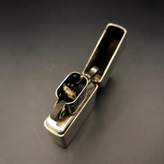 即決 ZIPPO ジッポー B 07 ドラゴン 龍 < 男性ファッション  即決 ZIPPO ジッポー B 07 ドラゴン 龍 < 男性ファッションの