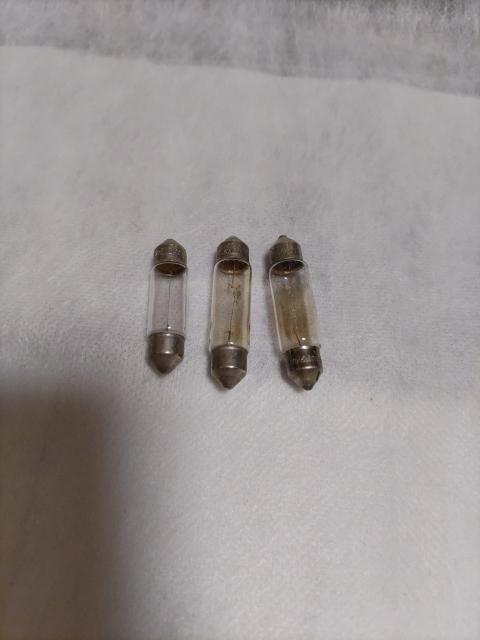 _C[xcu1980NxcZ_v^Cvf123ou3  /oCN