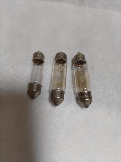 _C[xcu1980NxcZ_v^Cvf123ou3  /oCN