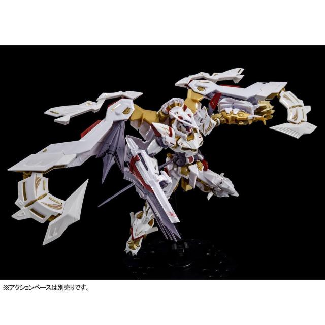 RG 1/144 ガンダムアストレイ ゴールドフレーム天(アマツ)ハナ < ホビー  RG 1/144 ガンダムアストレイ ゴールドフレーム天(アマツ)ハナ < ホビーの