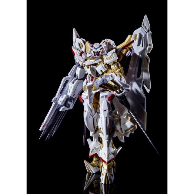 RG 1/144 ガンダムアストレイ ゴールドフレーム天(アマツ)ハナ < ホビー  RG 1/144 ガンダムアストレイ ゴールドフレーム天(アマツ)ハナ < ホビーの