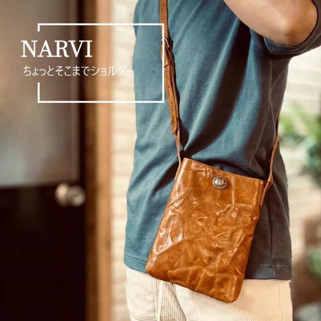 NARVI I[U[ ^TRbV V_[obO R` ΂ߊ| GCg{A[ uEb41  jt@bV 