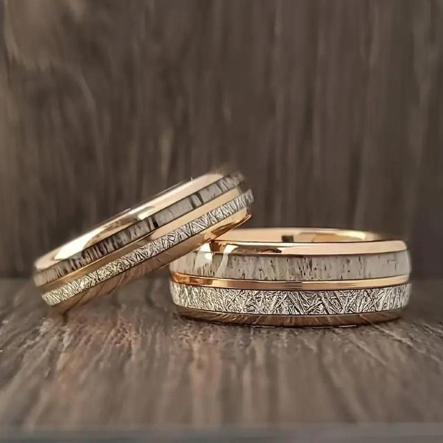 790~ jyA[wփZbg  XeX X`[ wցA  LO  {TCYj24A11  jANZT[/v 