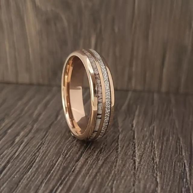 790~ jyA[wփZbg  XeX X`[ wցA  LO  {TCYj24A11  jANZT[/v 