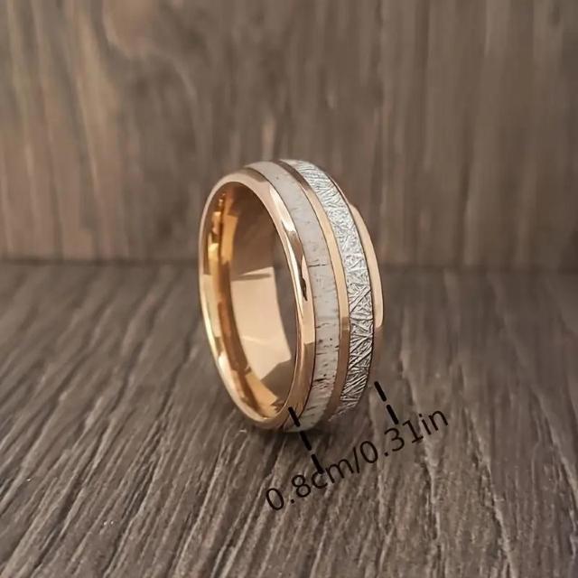 790~ jyA[wփZbg  XeX X`[ wցA  LO  {TCYj24A11  jANZT[/v 