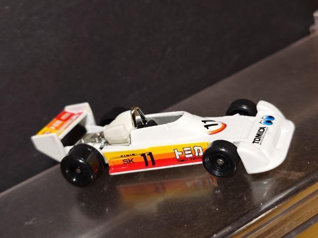 ���g�~�J�~���[�W�A���M�t�g�قl-�R�O���g�~�J�V�F�u�����a�l�v���s�n�l�x��