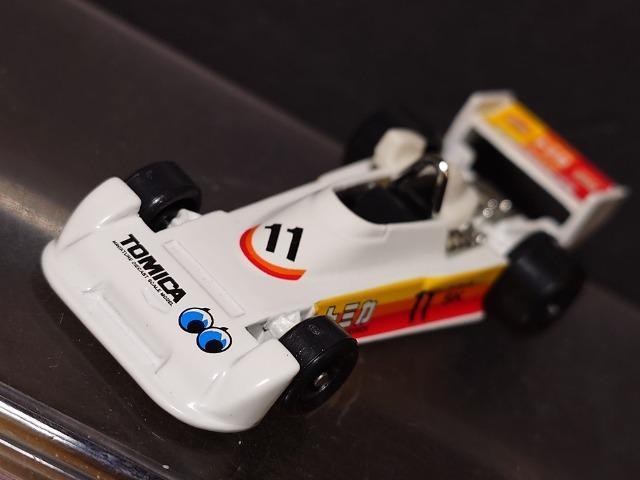 ���g�~�J�~���[�W�A���M�t�g�قl-�R�O���g�~�J�V�F�u�����a�l�v���s�n�l�x��