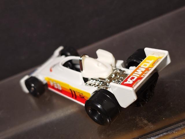 ���g�~�J�~���[�W�A���M�t�g�قl-�R�O���g�~�J�V�F�u�����a�l�v���s�n�l�x��