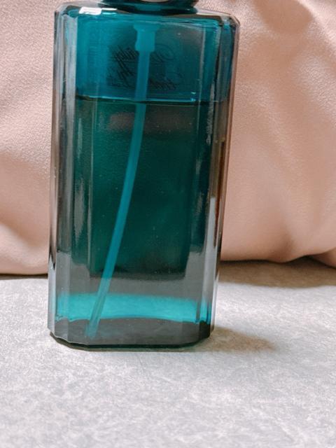 DAVIDOFF ダビドフ Cool Water クールウォーター EDT 香水 75ml < 香水/コスメ/ネイル  DAVIDOFF ダビドフ Cool Water クールウォーター EDT 香水 75ml < 香水/コスメ/ネイルの