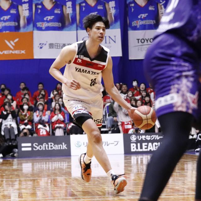 #10 g TI蒅pEMTC胆jtH[iAWAYj ㉺Zbg@CSbydl 