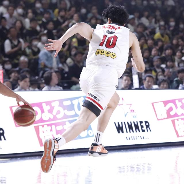 #10 g TI蒅pEMTC胆jtH[iAWAYj ㉺Zbg@CSbydl