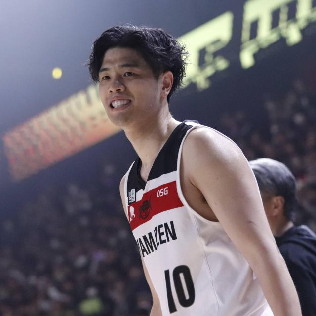 #10 g TI蒅pEMTC胆jtH[iAWAYj ㉺Zbg@CSbydl