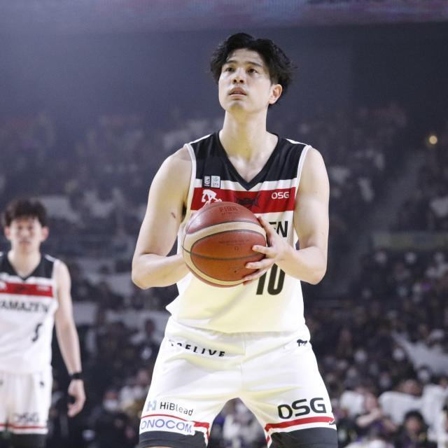 #10 g TI蒅pEMTC胆jtH[iAWAYj ㉺Zbg@CSbydl