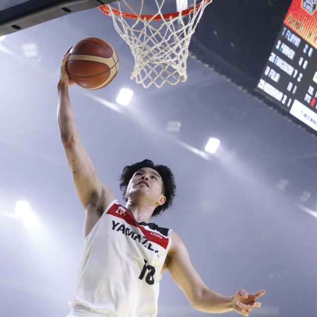 #10 g TI蒅pEMTC胆jtH[iAWAYj ㉺Zbg@CSbydl