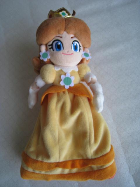  fBW[ S@ X[p[}I   ʂ݁@ CV    ALL STAR COLLECTION    