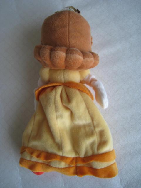  fBW[ S@ X[p[}I   ʂ݁@ CV    ALL STAR COLLECTION   