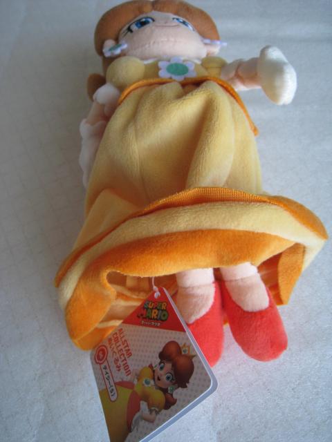  fBW[ S@ X[p[}I   ʂ݁@ CV    ALL STAR COLLECTION   