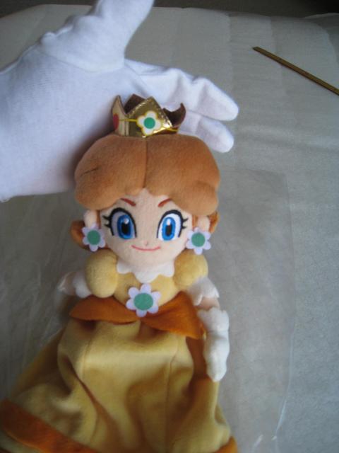  fBW[ S@ X[p[}I   ʂ݁@ CV    ALL STAR COLLECTION   