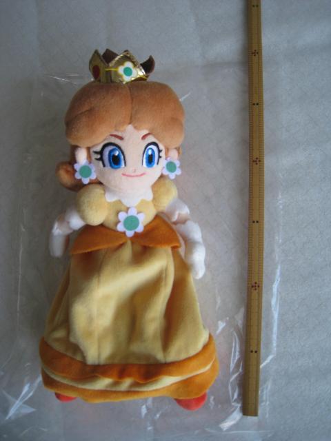  fBW[ S@ X[p[}I   ʂ݁@ CV    ALL STAR COLLECTION   