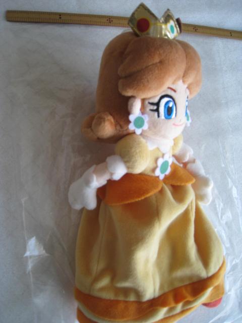  fBW[ S@ X[p[}I   ʂ݁@ CV    ALL STAR COLLECTION   