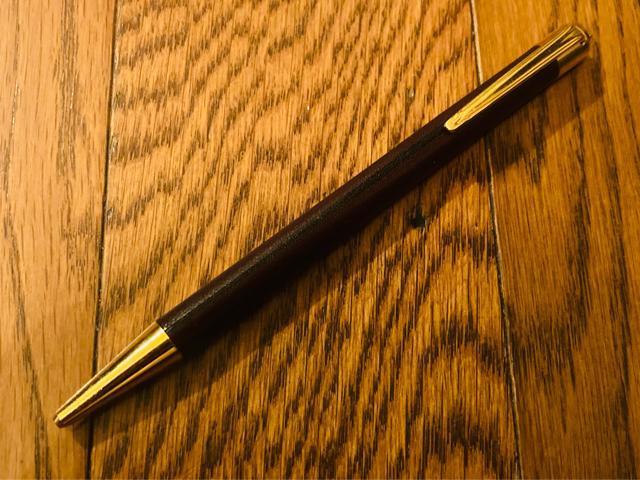 AIGNER アイグナー ボールペン 文房具 ビンテージ < ブランド  AIGNER アイグナー ボールペン 文房具 ビンテージ  < ブランドの