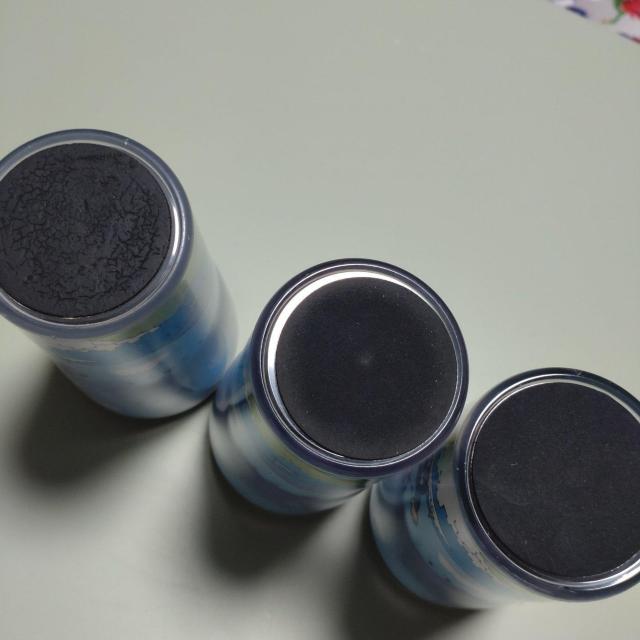 さくらももこイラスト静岡市タンブラーセット < アニメ/コミック/キャラクター さくらももこイラスト静岡市タンブラーセット < アニメ/コミック/キャラクターの