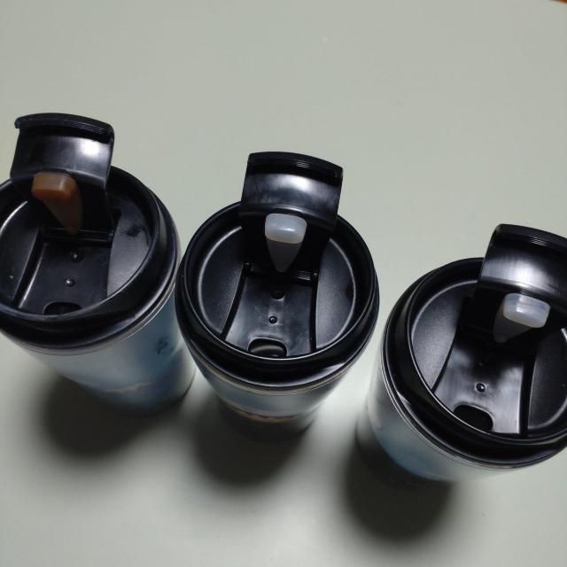 さくらももこイラスト静岡市タンブラーセット < アニメ/コミック/キャラクター さくらももこイラスト静岡市タンブラーセット < アニメ/コミック/キャラクターの