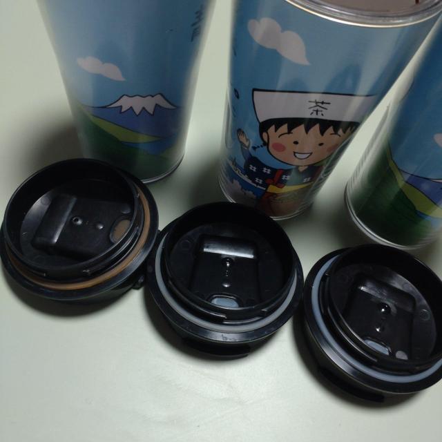 さくらももこイラスト静岡市タンブラーセット < アニメ/コミック/キャラクター さくらももこイラスト静岡市タンブラーセット < アニメ/コミック/キャラクターの