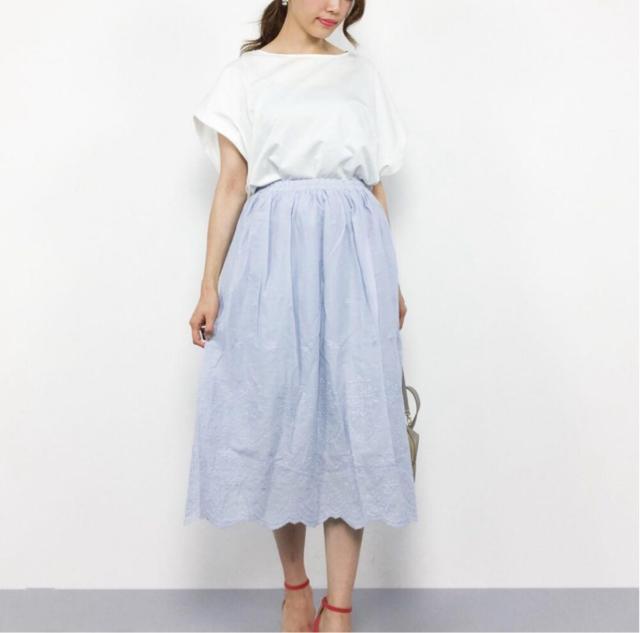 切手可 レディース トップス スカート まとめ売り < 女性ファッション 切手可 レディース トップス スカート まとめ売り < 女性ファッションの