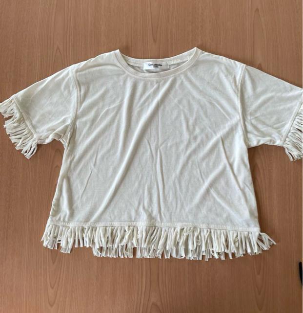 切手可 レディース トップス スカート まとめ売り < 女性ファッション 切手可 レディース トップス スカート まとめ売り < 女性ファッションの