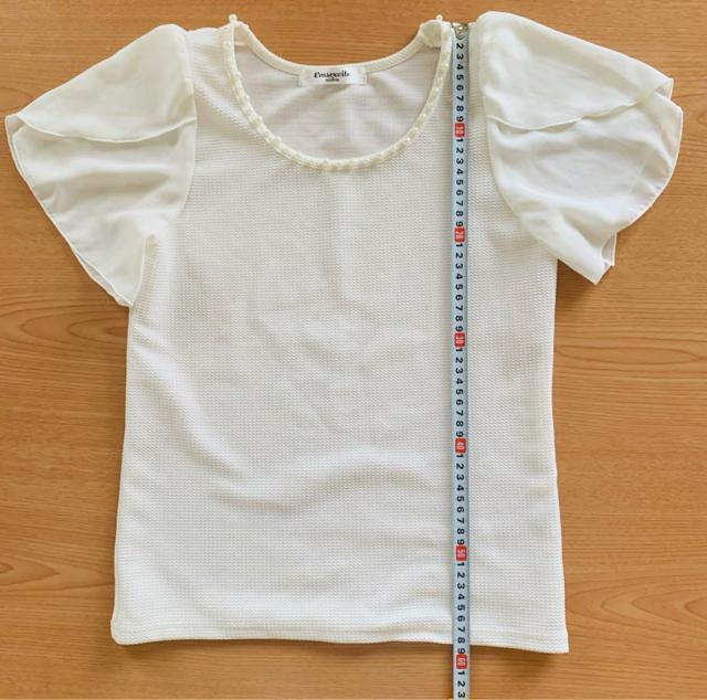 切手可 レディース トップス スカート まとめ売り < 女性ファッション 切手可 レディース トップス スカート まとめ売り < 女性ファッションの