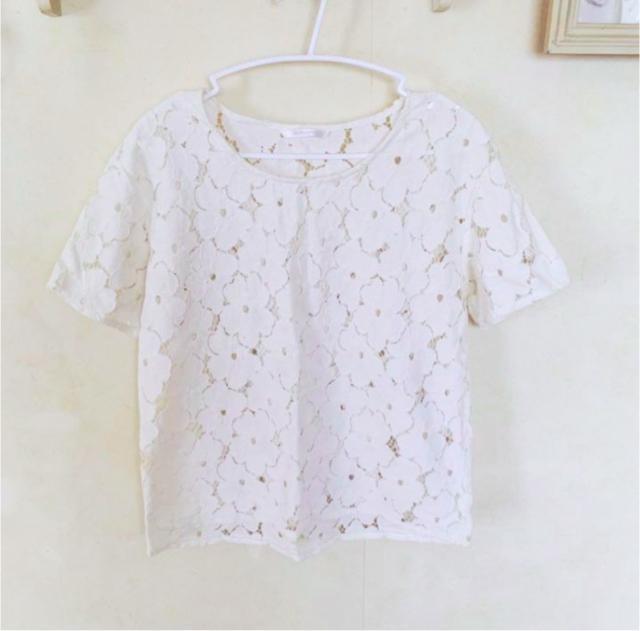 切手可 レディース トップス スカート まとめ売り < 女性ファッション 切手可 レディース トップス スカート まとめ売り < 女性ファッションの