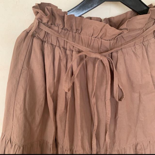 切手可 レディース トップス スカート まとめ売り < 女性ファッション 切手可 レディース トップス スカート まとめ売り < 女性ファッションの